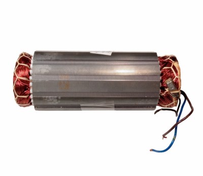 Stator pompa submersibila SKM150 1100W ProAdvanced PowerfulTools foto