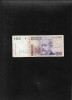 Argentina 100 pesos 2003(13) seria22446520 graffiti