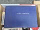 Materiale &icirc;n stomatologie vintage