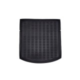 Covor portbagaj tavita premium compatibil Audi A4 B9 Berlina 2015-&gt; Cod: PBX-513