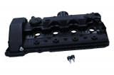 Capac culbutor BMW X5 (E53) ( 05.2000 - 02.2007)