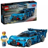 Cumpara ieftin Hipermasina sport Bugatti Vision GT
