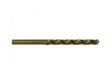 Burghiu pentru metal HSS M35, 6 mm, Tvardy T03060