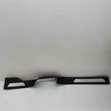 Ornament prag interior dreapta față PORSCHE CAYENNE 9Y0/9Y3 2023 OEM: 760853846