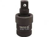 Cumpara ieftin Articulatie cardanica de impact 1 2, Yato