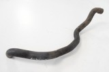 Furtun de lichid de răcire VOLVO XC90 I 2006 OEM: 30723992 10032098