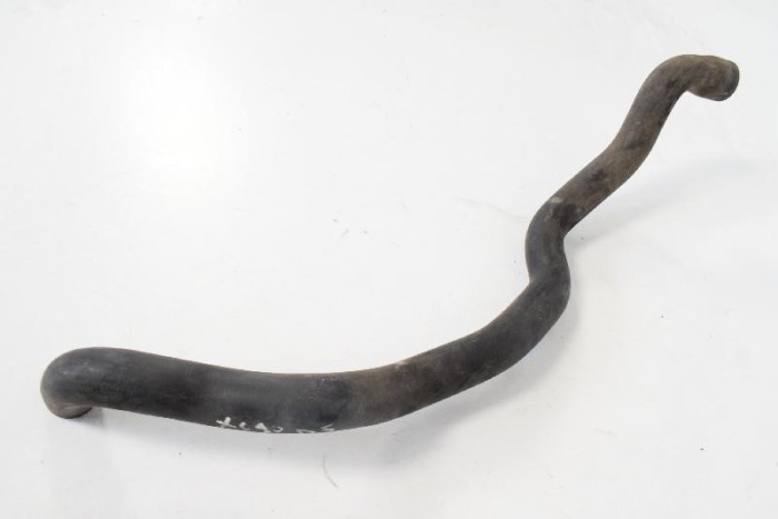 Furtun de lichid de răcire VOLVO XC90 I 2006 OEM: 30723992 10032098