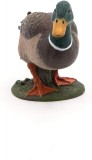 Papo Figurina Rata Mallard