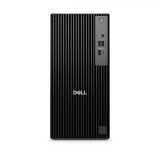 Desktop Business DELL Pro QCT1255 AMD Ryzen 3 8300G 8GB DDR5 512GB SSD Radeon 740M Win 11 Pro