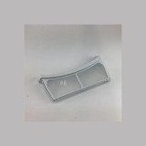 Filtru pentru uscător de rufe SMEG 763410699 Original