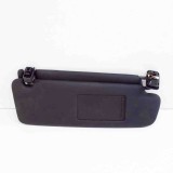 Parasolar Dreapta Porsche Cayenne 92A (2010-2018) OEM 7P0857552 Original