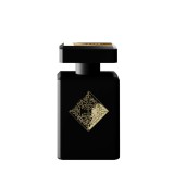 Initio Parfums Prives, Magnetic Blend 7, Apă de parfum, Unisex, 90 ml
