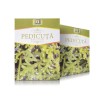 Ceai pedicuta iarba 50gr stefmar, STEFMAR PRODUCTIE