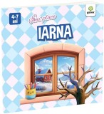 Cumpara ieftin Imi Place Iarna, - Editura Gama