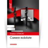 Camere mobilate - Damian Stanoiu