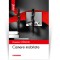 Camere mobilate - Damian Stanoiu