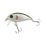 Vobler JAXON Atract Mini, A, 3.5cm, 3.5g
