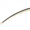 Senzor umiditate uscator Whirlpool ,modele AZB , code 480112101486