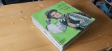 DISC VINIL POPULARA LOT 30 BUCATI , PREZINTA ZGARIETURI, SE POT ASCULTA .