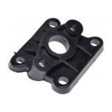 Adaptor Carburator Pocket BIke - MINI ATV- 2T
