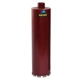 Carota beton 51mm prindere 1&#039;&#039;1/4 WAINER CM51