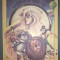 L Frank Baum - Vrajitorul din Oz (ed. Publi Partner 1992, lustratii Maria Ruxandra Matia