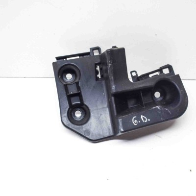 Suport bara de protecție dreapta spate OPEL MOKKA 2021 OEM: 9835230480 17211871 foto