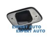 Rama spalator far stanga Audi A4 (2004-2008) [8E , B7]