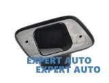 Rama spalator far dreapta Audi A4 (2004-2008) [8E , B7]