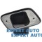 Rama spalator far stanga Audi A4 (2004-2008) [8E , B7]