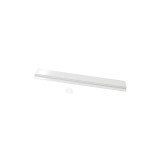 Emblemă pentru frigider BOSCH 00776949 SIEMENS GAGGENAU Original