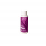 Cumpara ieftin Oxidant Permanent Londa Professional 6%, 60 ml