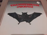 Disc vinil Transsylvania Phoenix
