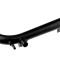 Conducta racire Opel Vectra B 1.6, 1.8 1995-2002, NTY CTM-PL-006