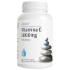 Vitamina C 1000 miligrame 30 capsule vegetale Alevia
