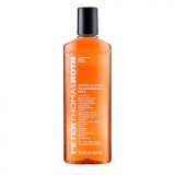 Gel pentru curatare Anti-Aging, 250 ml, Peter Thomas Roth