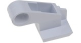 Balama usa frigider congelator, BEKO 4079750100