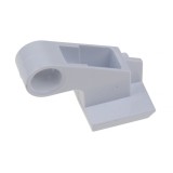 Balama usa frigider congelator, BEKO 4079750100