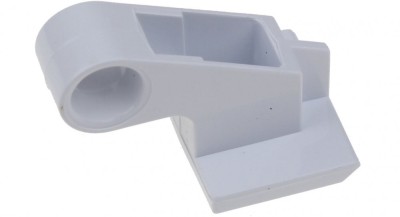Balama usa frigider congelator, BEKO 4079750100 foto