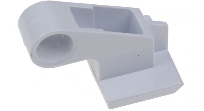 Balama usa frigider congelator, BEKO 4079750100