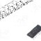Circuit integrat, buffer, declansator linie, non-inversor, CMOS, TTL, SMD, TEXAS INSTRUMENTS - SN74AHCT367DR
