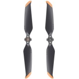 ​Elice cu Zgomot Redus DJI AIR 2S LOW-NOISE PROPELLERS