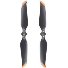 ​Elice cu Zgomot Redus DJI AIR 2S LOW-NOISE PROPELLERS