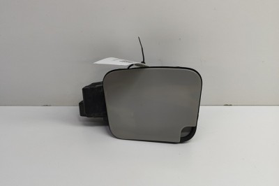 Capac rezervor combustibil TOYOTA PROACE Furgon MDZ_ 2017 OEM: SU001-A4207,SU001-A4206 30667465 foto