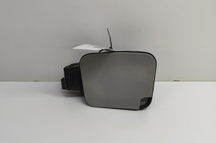 Capac rezervor combustibil TOYOTA PROACE Furgon MDZ_ 2017 OEM: SU001-A4207,SU001-A4206 30667465