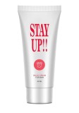Crema Pentru Intarzierea Ejacularii Stay Up Delay, 40 ml, Ruf
