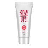 Crema Pentru Intarzierea Ejacularii Stay Up Delay, 40 ml