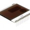 Afişaj LCD grafic 102x64 FSTN Positive 39x38,1mm 14 PIN
