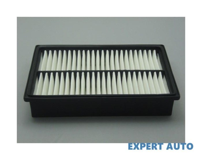 Filtru aer w Mazda 3 (2003-2009)[BK] #1