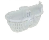 Filtru Scame Masina de Spalat Rufe Electrolux Zanussi Rosenlew Faure Carma - Piese Schimb Originale